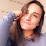 camryn ward - @cam.mae - Instagram