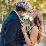 Camryn Ward - Facebook
