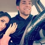 Camryn Ward - @camryn.ward.1 - Instagram