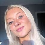 Camryn Ward - @camward11122 - Instagram