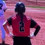 Camryn Ward - Facebook