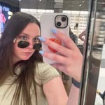 Camryn Ward - @camryn_ward - Instagram