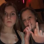 Camryn Ward - @camrita_finsta - Instagram
