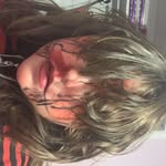 Camryn ward - @camryn4013 - Instagram