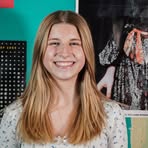 Camryn Ward - Facebook