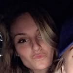 Camryn Ward - @cammybaby123 - Instagram