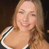 Camryn Ward - @camrynward4 - TikTok