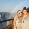 Camryn Ward - @camryn.wardd - TikTok