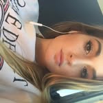 Camryn Ward - @ovo_camibabii - Instagram