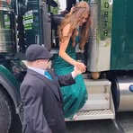 Camryn Ward - Facebook