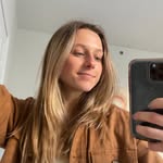 Camryn Ward - @camward3 - Instagram