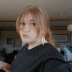 Camryn Ward - Facebook