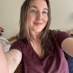 Camryn Ward - Facebook