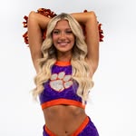 Camryn Ward - @camward1122 - Instagram