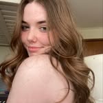 Camryn Ward - @camleigh26 - Instagram