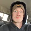 Camryn Ward - @bruvmetoo - TikTok