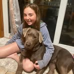 Kamryn Ward - Facebook