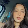Camryn - @camryn.willis - TikTok