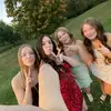 Camryn - @camrynwillis6 - TikTok