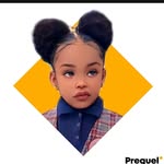 Camryn-Grace Amari Willis - @camryngraceamariwillis - Instagram