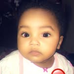 Camryn Lynn Willis - @camryn_lynn_willis - Instagram