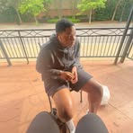 Camryn Willis - Facebook