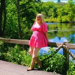 Camryn Willis - Facebook