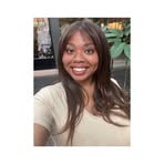 Camryn Willis - Facebook