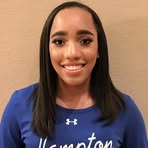 Camryn Willis - Facebook