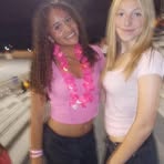 Camryn Willis - Facebook