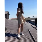 Camryn Willis - @willis_camryn - Instagram