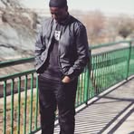 Camryn Willis - Facebook