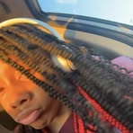 Camryn Willis - Facebook