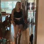 camryn willis - @camrynwillis23 - Instagram