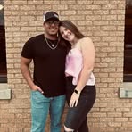 Camryn Willis - Facebook