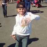 camryn willis - @cool_it_cam_ - Instagram