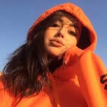 Camryn Willis - @camrynwillism838 - Instagram