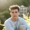 Camryn Willis - @cammwillis - TikTok