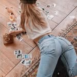 Camryn Willis - @camrynwilliss60 - Instagram