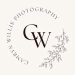 Camryn Willis - @camrynwillisphotography - Instagram