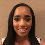 Camryn Willis - @camryn_willis - Instagram