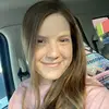 Camryn.Willis30 - @camrynwillis30 - TikTok