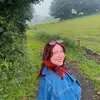 camrynwillis - @camrynwillis_ - TikTok
