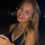 @camrynwillis_ - Instagram
