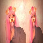 Kamryn Willis - Facebook