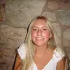 cam - @camryn.wurth - TikTok