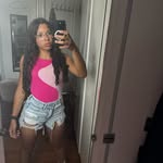 Camryn - @camryn_with_a__y - Instagram