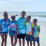 Camryn - @summer_with_camryn - Instagram