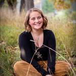 Camryn Wirth - @camrynwirth - Instagram