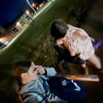 Camryn Wirth - Facebook